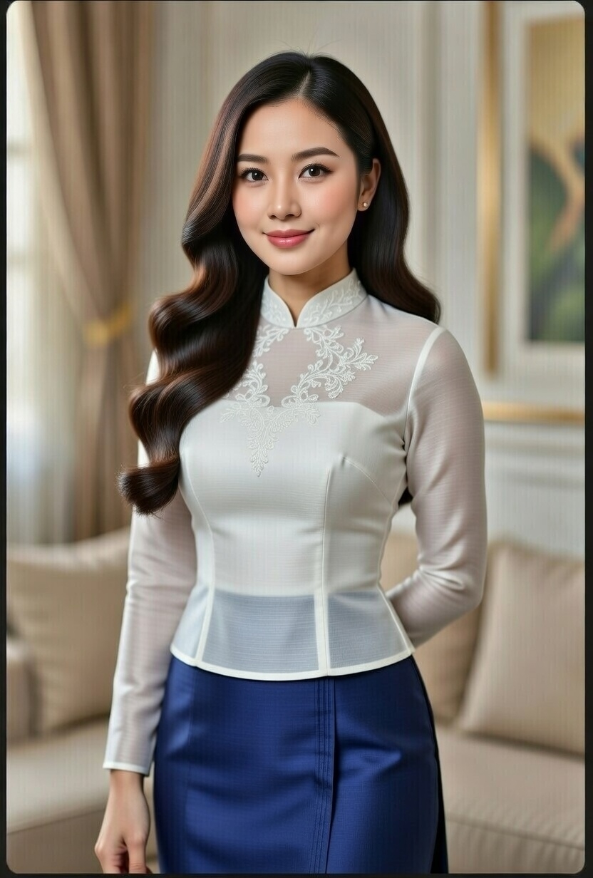 Value Consulting Squared - Agency Business Analyst